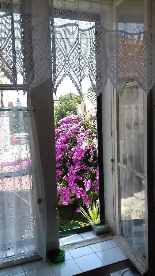 Apartment Zeljana Split