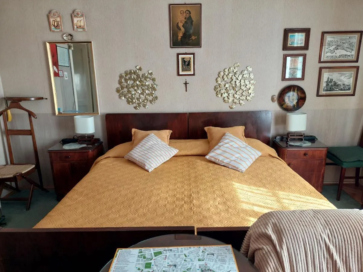 Apartment Zeljana Split Croatia