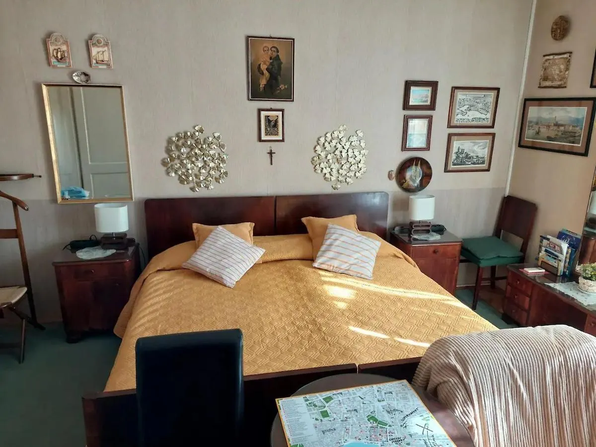 Apartment Zeljana Split 0*,  Croatia