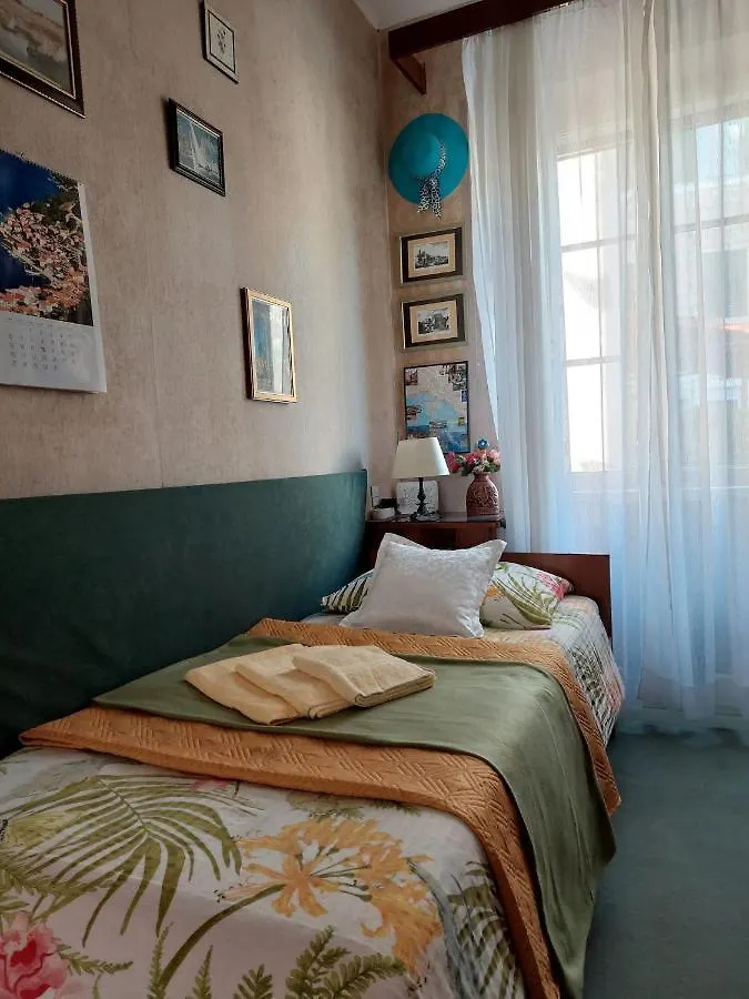 Apartment Zeljana Split