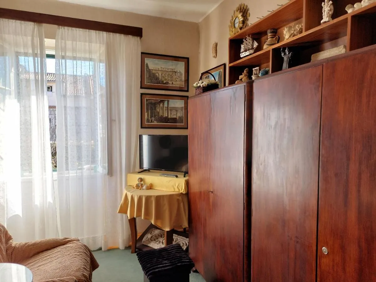 Apartment Zeljana Split