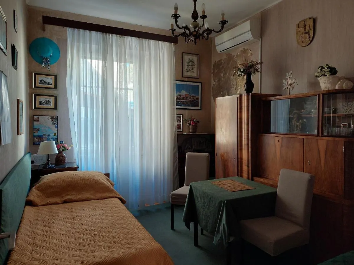 Apartment Zeljana Split